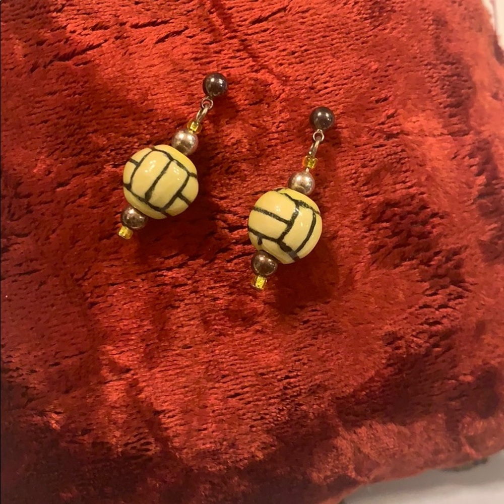 🤽🏼‍♂️Waterpolo moms unite🤽🏼‍♂️